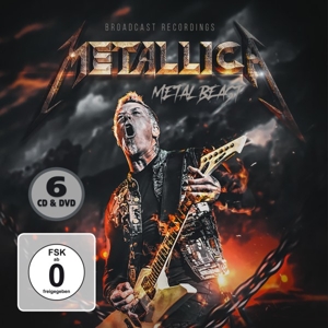 metal-beast-metallica-laser-media-cddvd-video-_0001.JPG