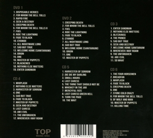metal-beast-metallica-laser-media-cddvd-video-_0002.JPG