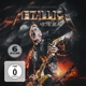 metal-beast-metallica-laser-media-cddvd-video-_0001.JPG