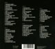 metal-beast-metallica-laser-media-cddvd-video-_0002.JPG