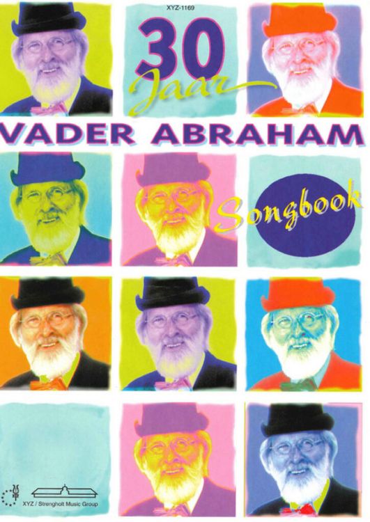 30-jaar-vader-abraham-ges-gtr-_0001.jpg