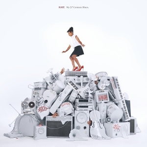 my-21st-century-blues-raye-human-re-sources-lp-ana_0001.JPG