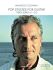 maurizio-colonna-pop-studies-vol-3-no-51-100-gtr-_0001.jpg