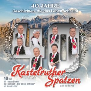 40-jahre-geschichten-die-das-leben-schreibt-kastel_0001.JPG