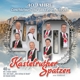40-jahre-geschichten-die-das-leben-schreibt-kastel_0001.JPG