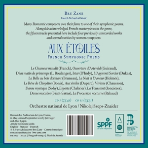 aux-etoiles-french-symphonic-poems-orchestre-natio_0002.JPG