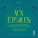 aux-etoiles-french-symphonic-poems-orchestre-natio_0001.JPG