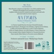 aux-etoiles-french-symphonic-poems-orchestre-natio_0002.JPG