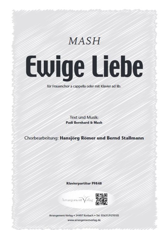 mash-ewige-liebe--ewigi-liebi--fch-pno-_chp_-_0001.jpg