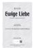 mash-ewige-liebe--ewigi-liebi--fch-pno-_chp_-_0001.jpg