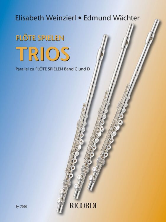 weinzierl-waechter-floete-spielen-trios-vol-2-3fl-_0001.jpg