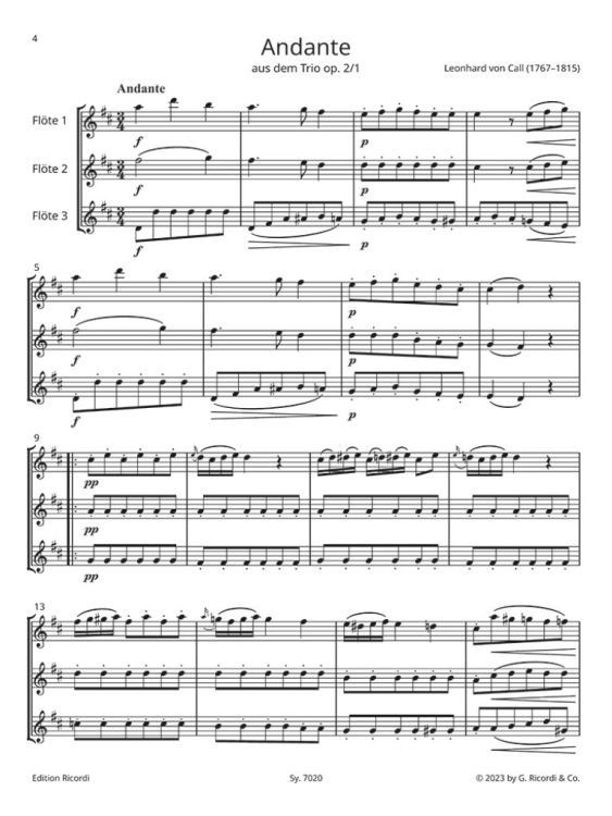 weinzierl-waechter-floete-spielen-trios-vol-2-3fl-_0002.jpg