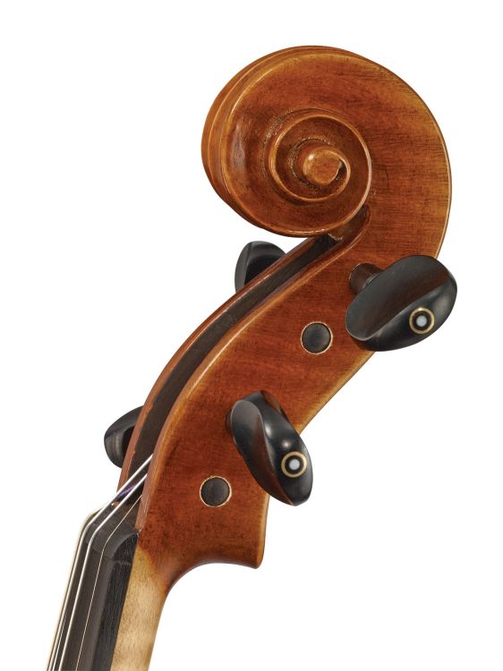 cello-4-4-gill-heinrich-modell-stradivari-w2-buben_0003.jpg
