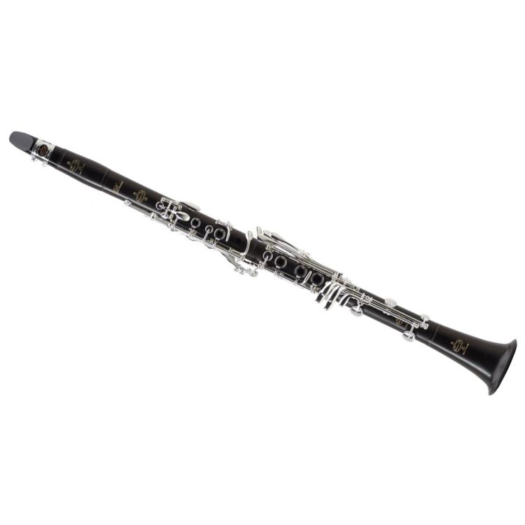 a-klarinette-buffet-crampon-divine-18-klappen-inkl_0001.jpg