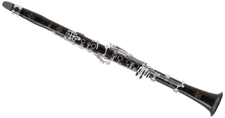 a-klarinette-buffet-crampon-divine-18-klappen-inkl_0002.jpg