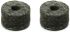 cymbalfilz-unterlage-tama-felt-washer-2-stk-grau-z_0001.jpg