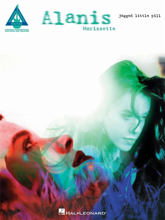 alanis-morissette-jagged-little-pill-ges-gtrtab-_0001.jpg