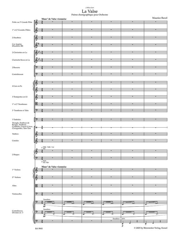 maurice-ravel-la-valse-fuer-orchester-orch-_partit_0002.jpg