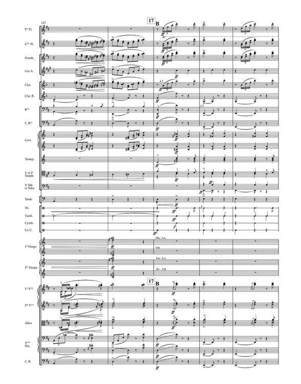 maurice-ravel-la-valse-fuer-orchester-orch-_partit_0003.jpg