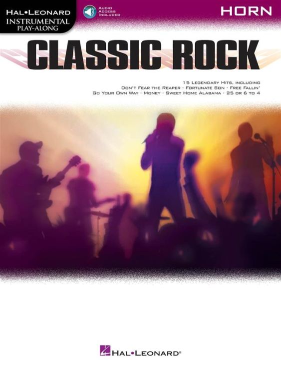 classic-rock-hr-_notendownloadcode_-_0001.jpg