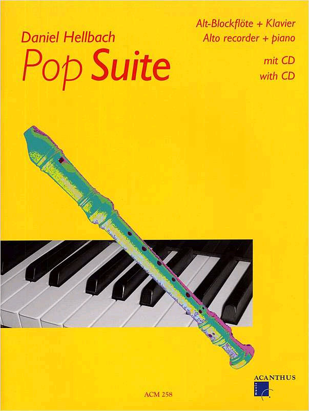 daniel-hellbach-pop-suite-ablfl-pno-_notencd_-_0001.JPG
