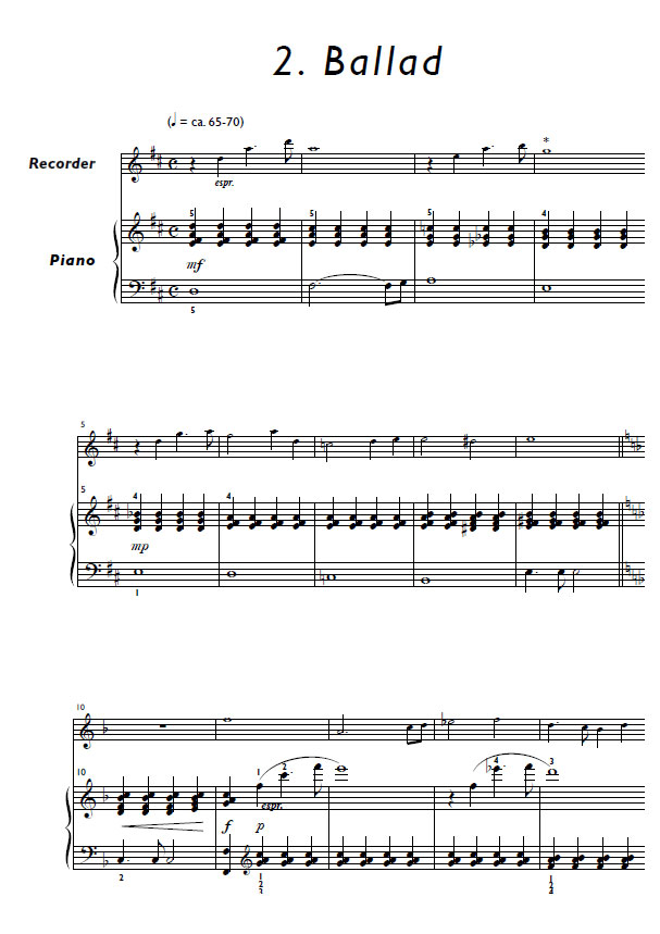 daniel-hellbach-pop-suite-ablfl-pno-_notencd_-_0006.JPG
