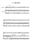 daniel-hellbach-pop-suite-ablfl-pno-_notencd_-_0006.JPG