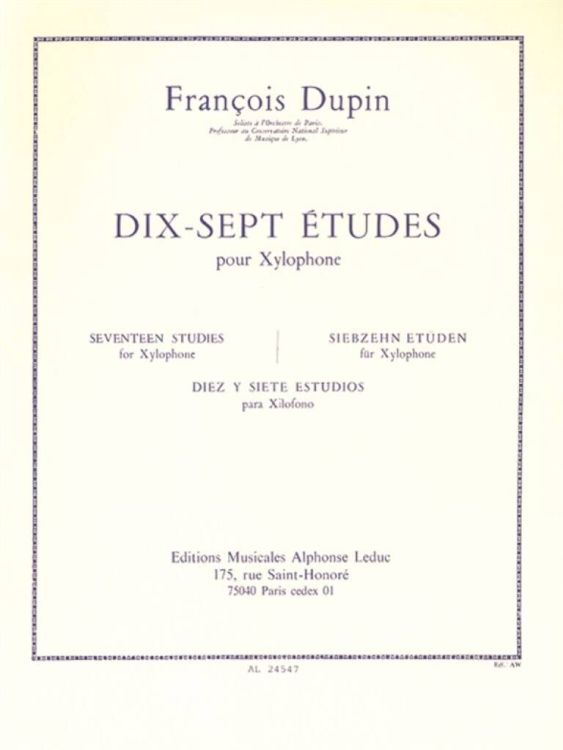 fran_ois-dupin-17-etudes-xyl-_0001.jpg