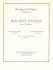fran_ois-dupin-17-etudes-xyl-_0001.jpg