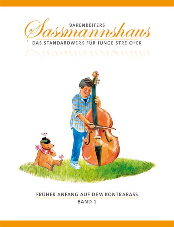 sassmannshaus-close-frueher-anfang-auf-dem-kontrab_0001.JPG