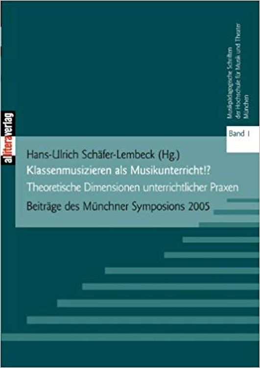klassenmusizieren-als-musikunterricht__-buch-_br_-_0001.jpg