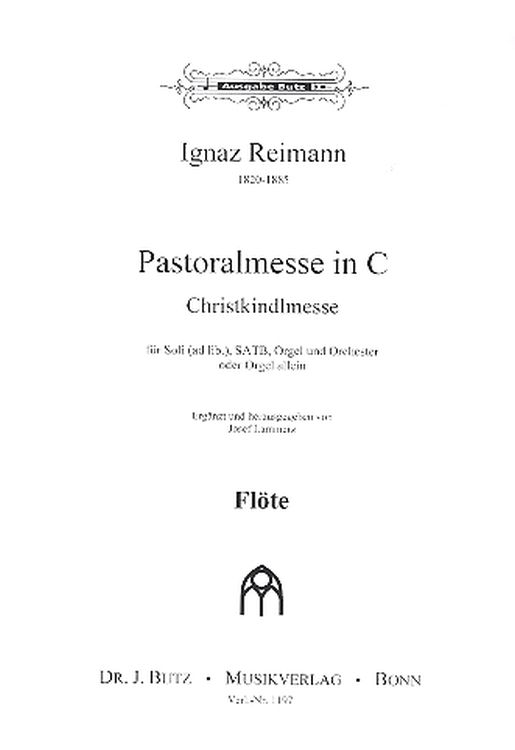 ignaz-reimann-pastoralmesse-op-110-c-dur-gch-orch-_0001.jpg