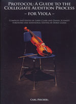 protocol-a-guide-to-the-collegiate-audition-proce-_0001.JPG