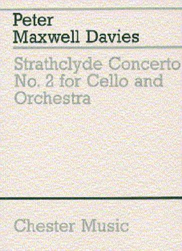 peter-maxwell-davies-strathclyde-concerto-no-2-vc-_0001.JPG