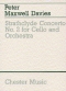 peter-maxwell-davies-strathclyde-concerto-no-2-vc-_0001.JPG