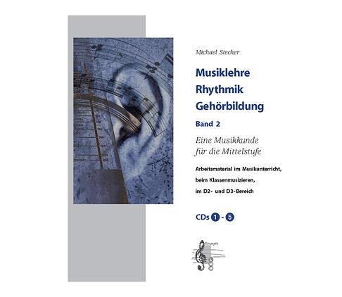 michael-stecher-musiklehre-rhythmik-gehoerb-vol-2-_0001.JPG