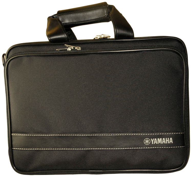 sac-clarinette-en-si-bemol-yamaha-mit-rucksackvorr_0001.jpg