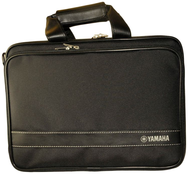 bag-bb-klarinette-yamaha-mit-rucksackvorrichtung-_0001.jpg