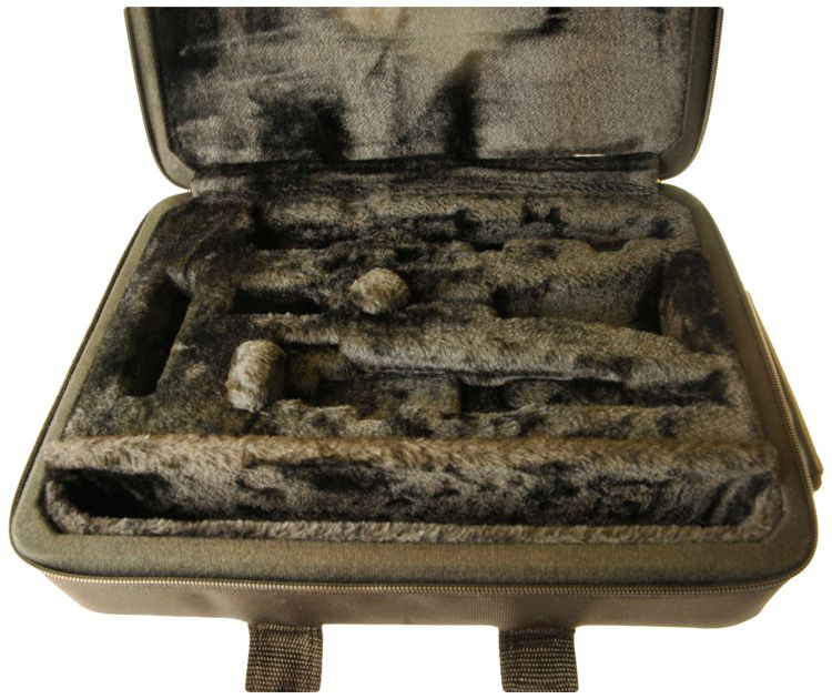 sac-clarinette-en-si-bemol-yamaha-mit-rucksackvorr_0002.jpg