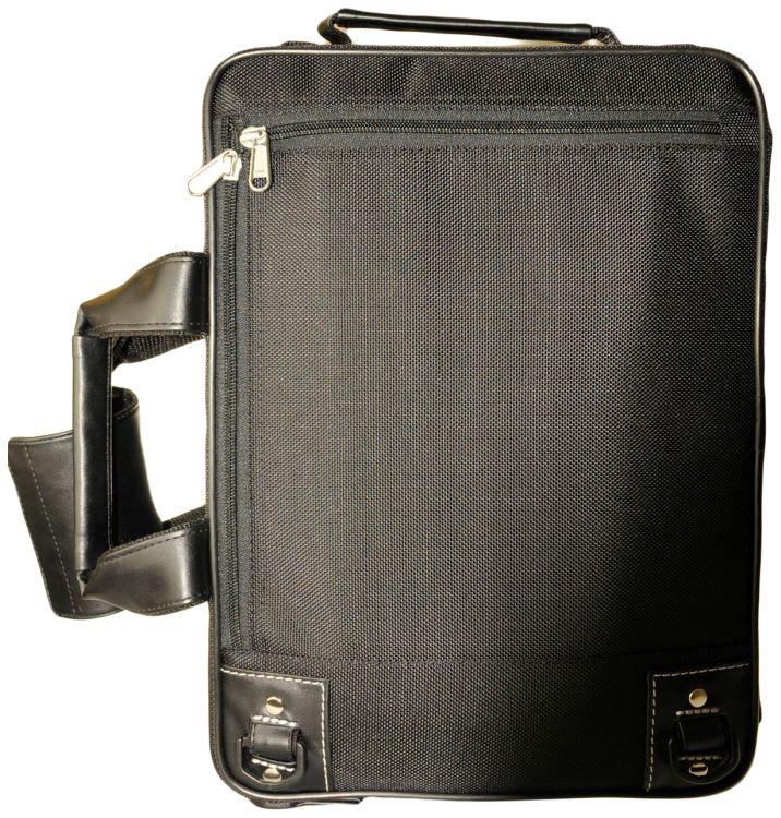 sac-clarinette-en-si-bemol-yamaha-mit-rucksackvorr_0003.jpg