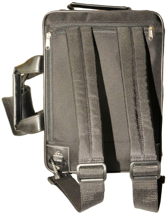 sac-clarinette-en-si-bemol-yamaha-mit-rucksackvorr_0004.jpg