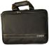 sac-clarinette-en-si-bemol-yamaha-mit-rucksackvorr_0001.jpg