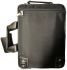 sac-clarinette-en-si-bemol-yamaha-mit-rucksackvorr_0003.jpg