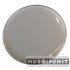 ersatzfell-imperial-plastikfell-165mm-6-5-16-51-cm_0001.jpg