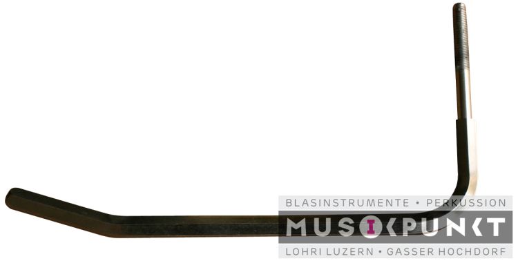 musikpunkt-cymbalhalter-mp-ch-04-n-unbestueckt-m8-_0001.jpg