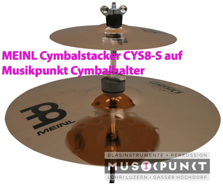 musikpunkt-cymbalhalter-mp-ch-04-n-unbestueckt-m8-_0002.jpg