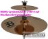 musikpunkt-cymbalhalter-mp-ch-04-n-unbestueckt-m8-_0002.jpg