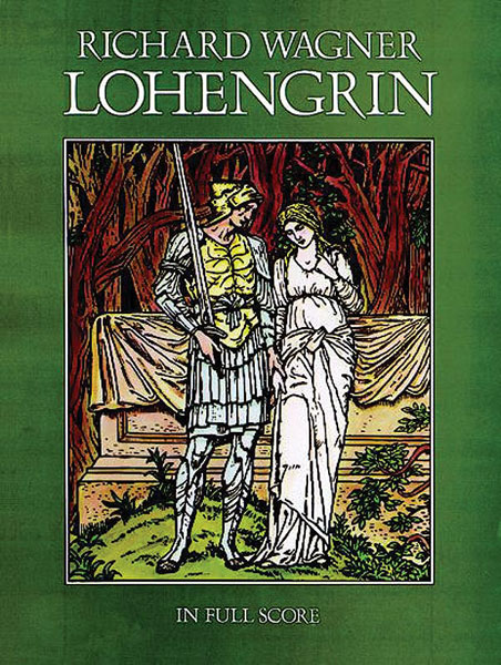 richard-wagner-lohengrin-wwv-75-oper-_partitur_-_0001.JPG