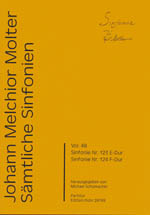 johann-melchior-molter-saemtliche-sinfonien-vol-48_0001.JPG