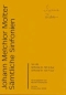 johann-melchior-molter-saemtliche-sinfonien-vol-48_0001.JPG